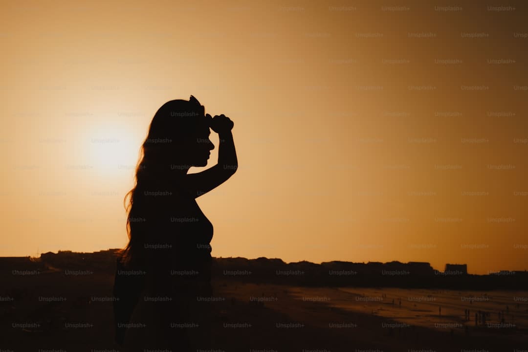 https://static.ws.126.net/163/frontend/images/2022/empty.png