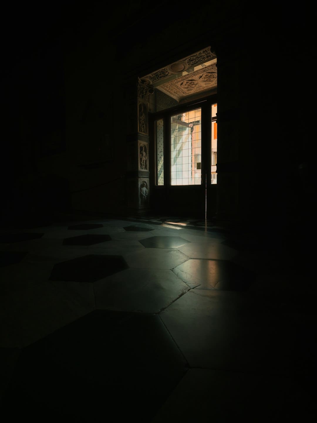 福建提早超额完成年度植树造林使命